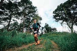 BIB: 
                            <button type="button" onclick="openModal(26038247)" class="btn btn-primary btn-sm float-right btn-popup" data-toggle="modal" data-target=".modal-high-quality">
                        <i class="fas fa-shopping-cart"></i> Add to Cart
                    </button>
                                            <button type="button" onclick="isThisMe(26038247, true)" class="btn btn-success btn-sm float-right btn-popup btn-isme hidden" data-toggle="tooltip" data-placement="bottom" title="นี่คือรูปของคุณใช่ไหม คลิกที่นี่เพื่อเอาเข้าอัลบั้ม">
                        <i class="fas fa-plus"></i> Add to album
                    </button>
                    <button type="button" onclick="isThisMe(26038247, false)" class="btn btn-warning btn-sm float-right btn-popup btn-isnotme hidden">
                        <i class="fas fa-ban"></i> Remove from album
                    </button>